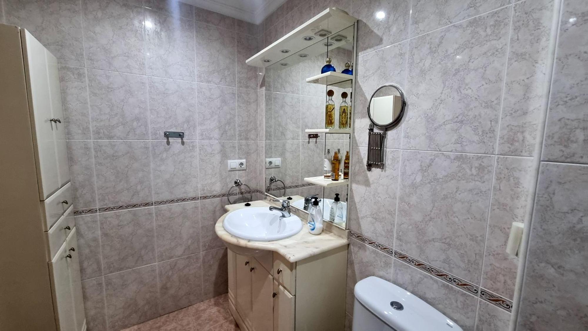 Felicidad Apartman Denia Kültér fotó